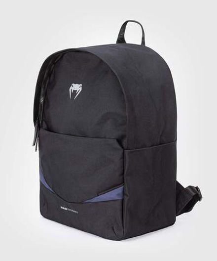 Рюкзак Venum Evo 2 Light Black/Blue