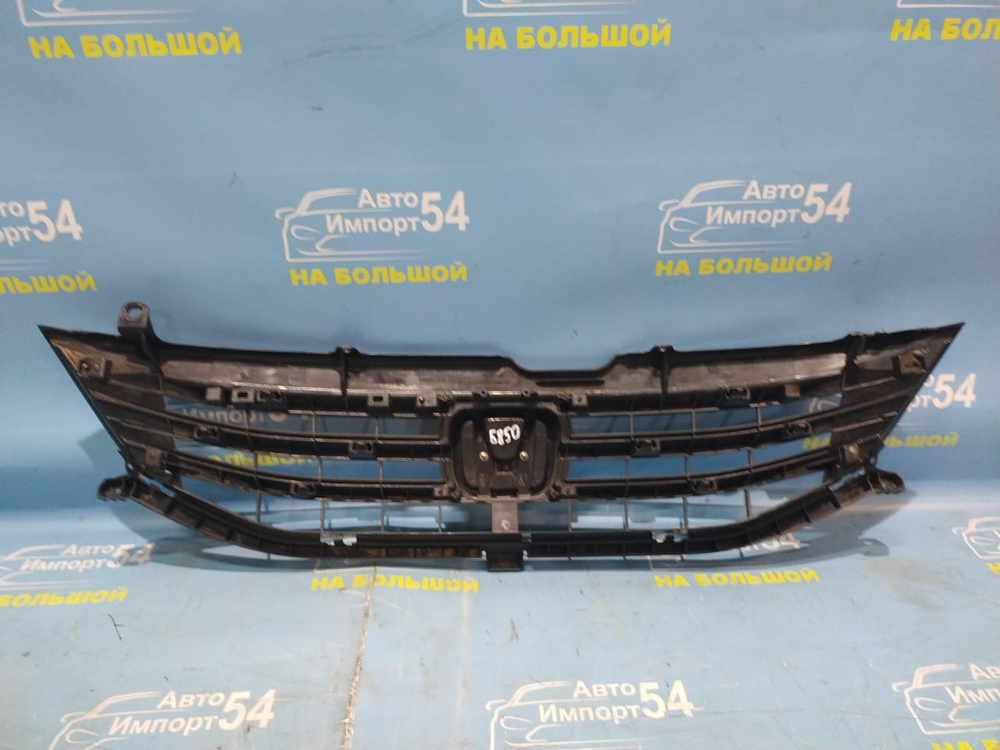 Решетка радиатора Honda ODYSSEY 2008-2011