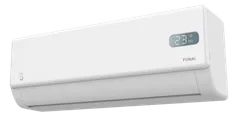 Сплит-система Funai RAC-I-AK35HP.D01/S/RAC-I-AK35HP.D01/U Akoya Inverter