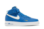 Кроссовки Nike Air Force 1 40