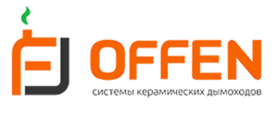OFFEN