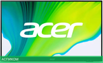 Портативный монитор Acer UT222Qbmip UM.WW2EE.001