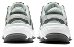 Nike Al8 Vintage