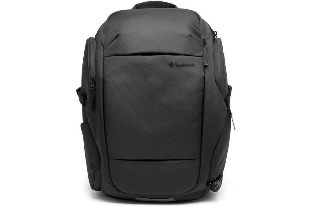 Фоторюкзак Manfrotto Advanced Travel Backpack M III