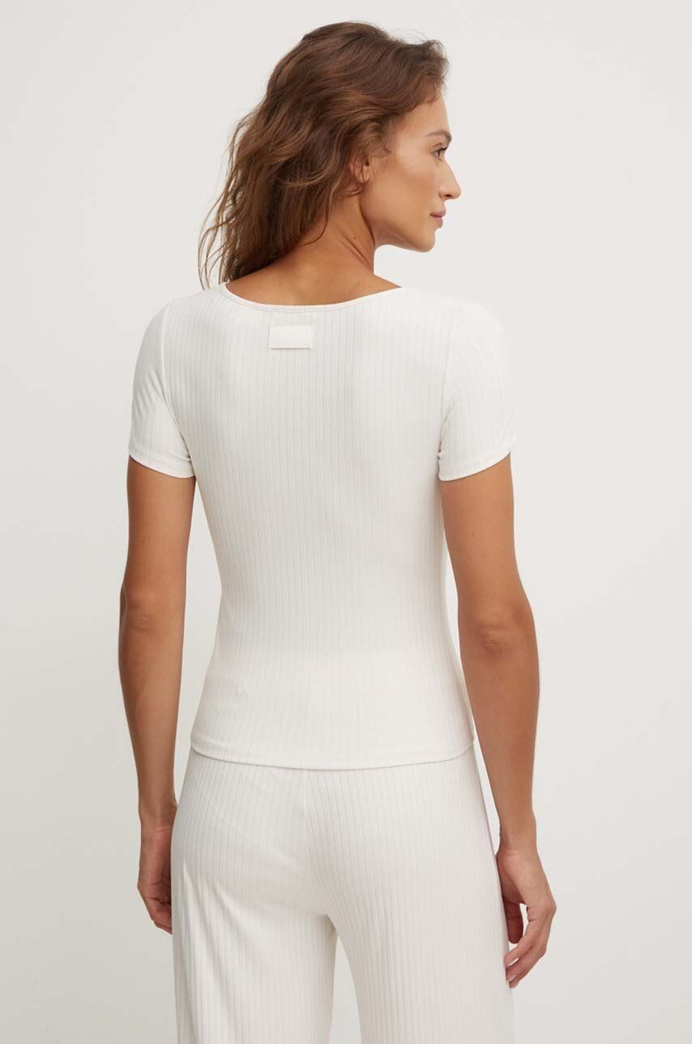 GUESS / Блузка