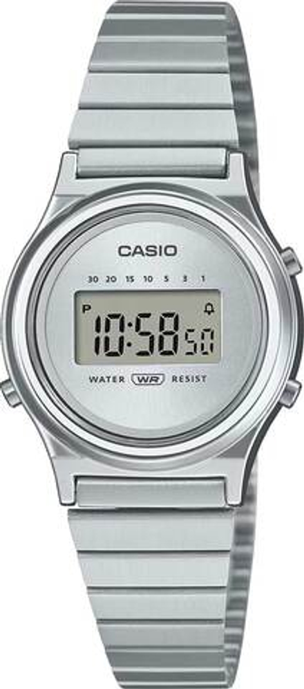 Часы Casio LA700WE-7A