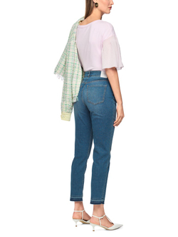 Marc-Cain-Pa_FrühjahrSommer-2026_355_AP-82.27-D04_3