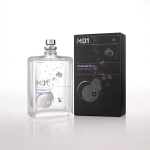 Escentric Molecules Molecule 01 EDT
