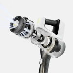 Karcher VCS 3 Nano аккумуляторный пылесос 1.198-930.0