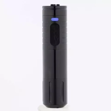 Тату машинка EZ EvoTech Black