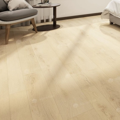 Кварцвиниловая плитка Alpine Floor Premium XL ECO 7-25 ABA Дуб Фелис