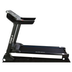 Evo fitness titan II