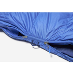 Спальный мешок Marmot Lost Coast 15 25 LZ