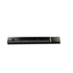 Планка Picatinny Rusan Bergara BA13 (radius 12.7) удлинённая (010-50-EXT-1)