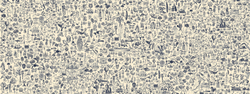 POSTMODERN 1