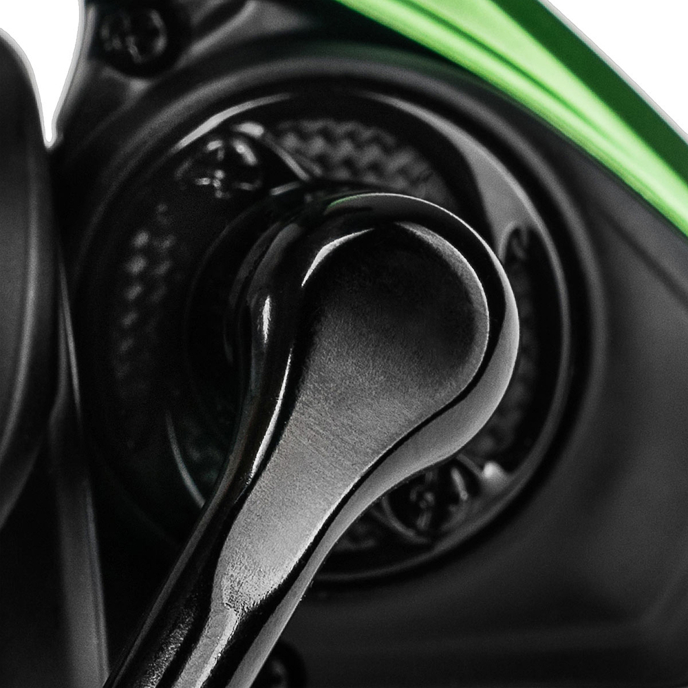 Катушка Favorite X-1 2500