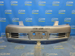 Бампер передний TOYOTA CROWN 2003-2005