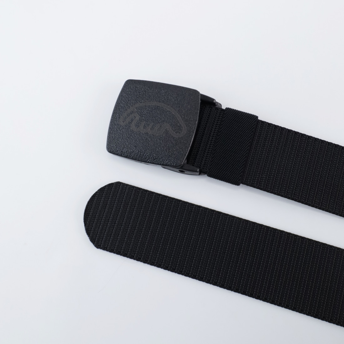 Купить Ремень Anteater Belt (black)