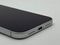 iPhone 17 Pro Max 256Gb Silver 1SIM