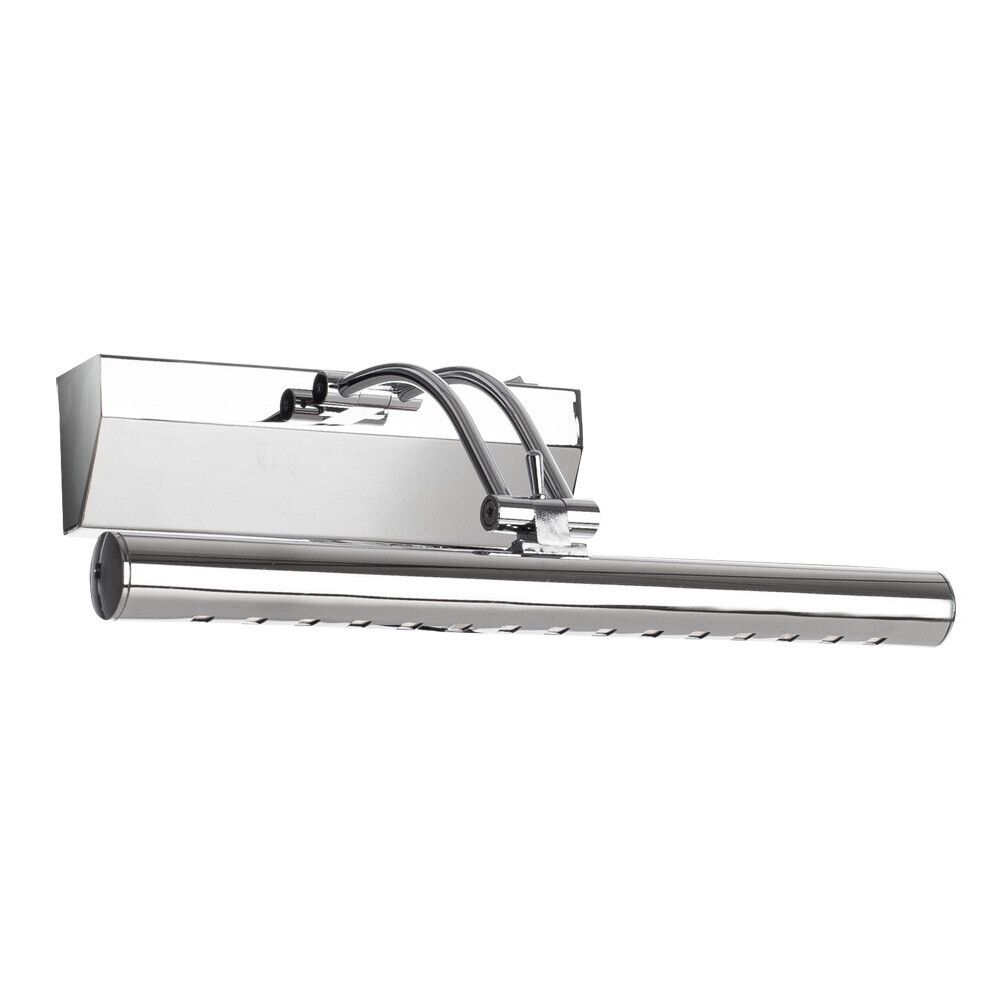 Подсветка для картин Arte Lamp