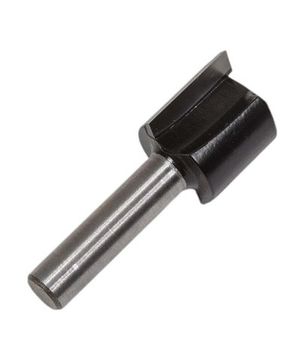 Фреза пазовая 19х19 мм, S-8 мм Woodwork 911.1919.08