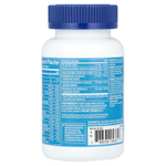 The Vitamin Shoppe, Жевательные бариатрические мультивитамины, тропические ягоды, 60 жевательных таблеток