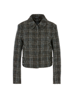 Marc-Cain-Co_HerbstWinter-2024_322_XC-31.15-W41