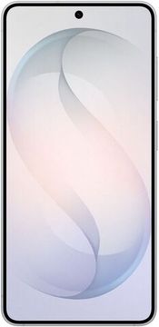 Смартфон Samsung Galaxy S26 12/512 ГБ Белый