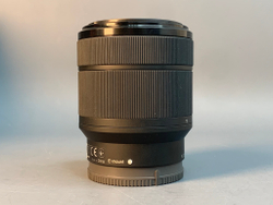 Sony FE 28-70mm 3.5-5.6 OSS