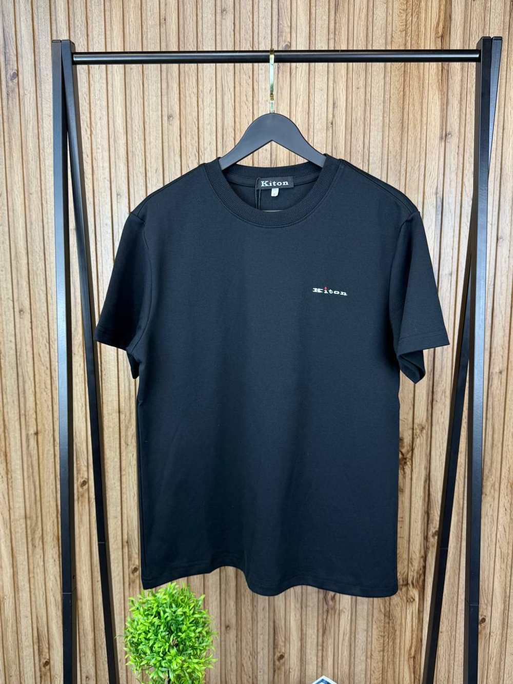Спортивный костюм Kiton