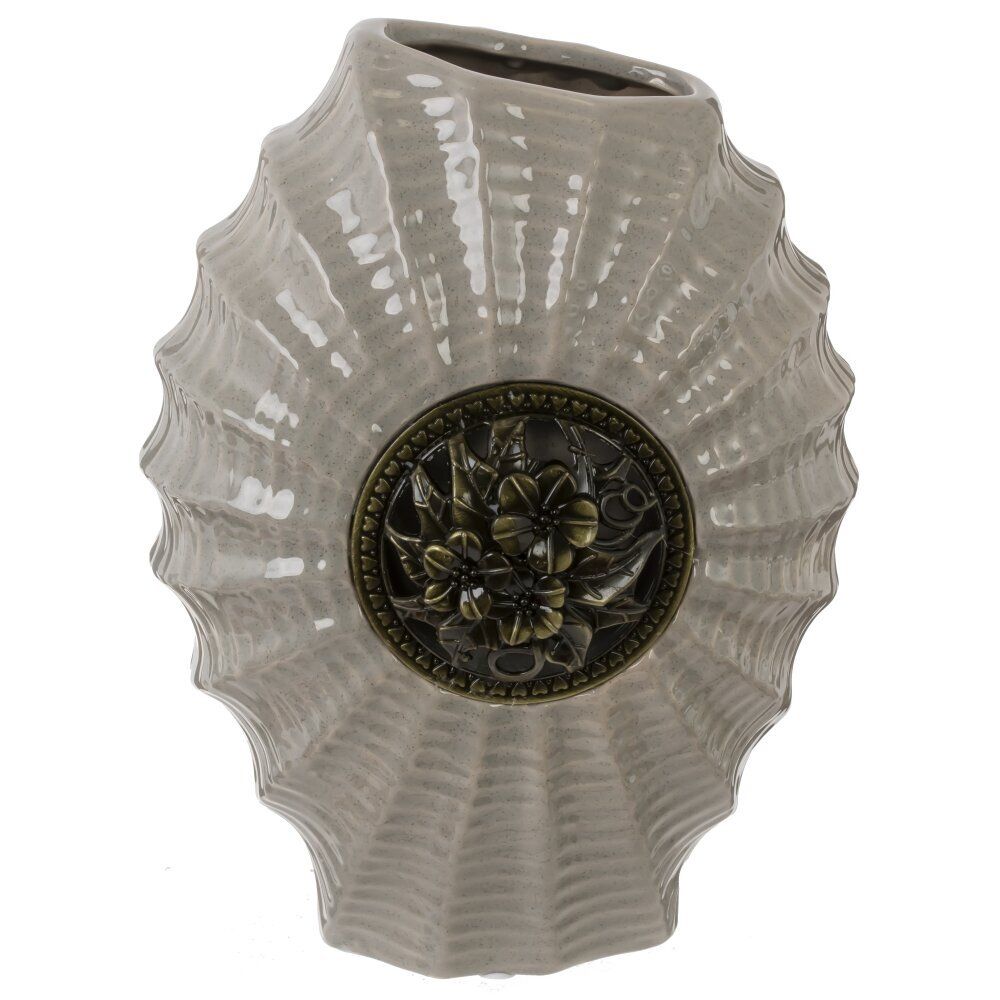 GAEM Ваза, 1750 мл, L17 W11 H24 см