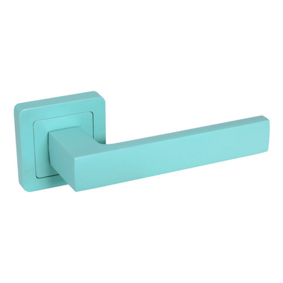 Ручка Аллюр ART COLOR "VERA" LB (С29220) аквамарин