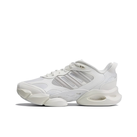 Кроссовки Adidas Climacool Vento 3.0 'White Grey' IE7715