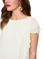 Marc-Cain-Gl_FrühjahrSommer-2026_110_AG-51.11-W15_4