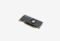 AF1050TI-4096D5L5_0526709105456