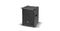 FDB Audio DLA803 - Пассивный 2-полосный элемент линейного массива 8x3"