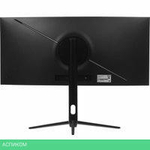 Игровой монитор Dahua DHI-LM30-E330CA