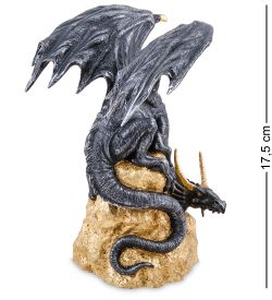 Veronese WS- 36 Статуэтка «Дракон»