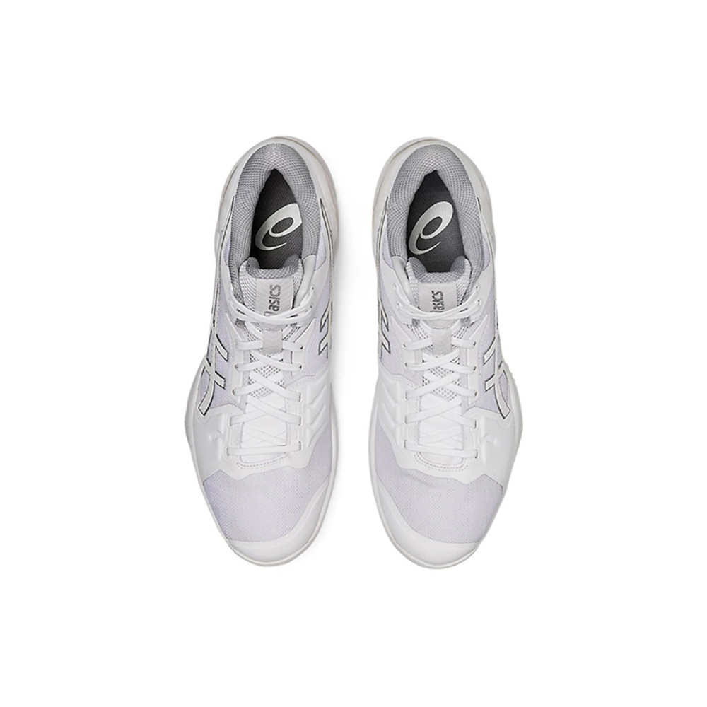 Кроссовки Asics Gel-burst 26 Low, 1063A057-100