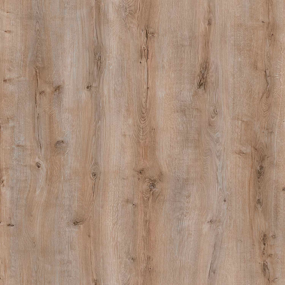 Ламинат AGT Natura Ultra Line PRK 506 Мерик