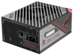 Блок питания ASUS ROG-THOR-1000P2-EVA-GAMING 1000 Вт