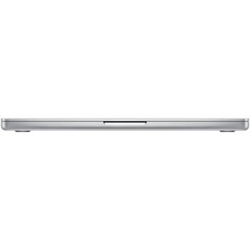 Ноутбук Apple MacBook Pro 14 2023 MR7K3_RUSG