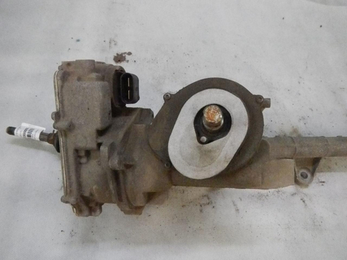 Рейка рулевая Mini Hatch F55 F56 (2013-н.в.)