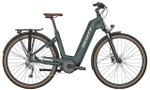 Электровелосипед Scott Sub Active eRide Unisex (2022)