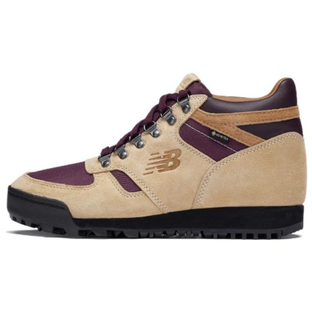 New Balance Rainier x Aime Leon Dore