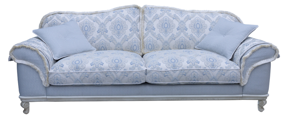 2-х местный диван «Алези Royal» (2м)