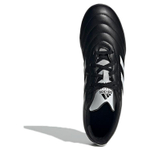 Кроссовки Adidas Goletto Viii Tf