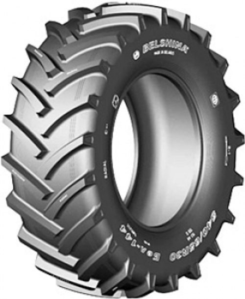 Сельхоз шина30.5L32 ФБел-179М сер с/х 12 БШК