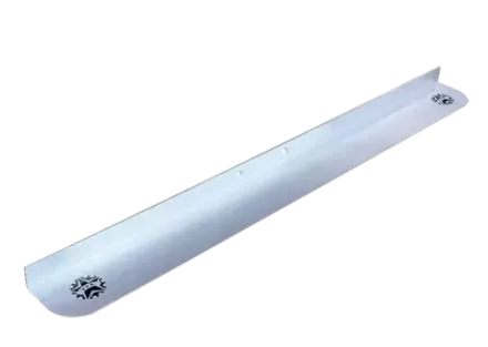 Профиль 2 метра для виброрейки VPK SKAT E / SKAT Z