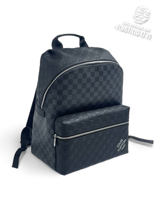 Рюкзак Louis Vuitton Discovery PM